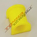 TOCHKA OPORY 301495 