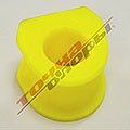 TOCHKA OPORY 301575 