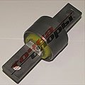 TOCHKA OPORY 3061495 