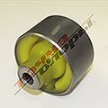 TOCHKA OPORY 3061800 