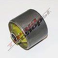 TOCHKA OPORY 3062071 