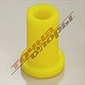 TOCHKA OPORY 310071 
