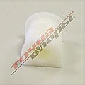 TOCHKA OPORY 7011058 