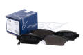 TOMEX Brakes TX1155   ,  