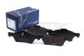 TOMEX Brakes TX1488   ,  