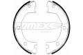 TOMEX Brakes TX2141   