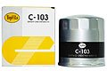 TOPFILS C103 