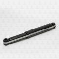 TORR DH1188 