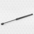 TORR DK0145  
