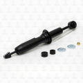 TORR DV1299 