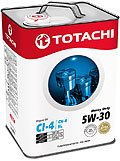  TOTACHI 4562374690165
