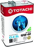  TOTACHI 4562374690523