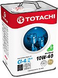  TOTACHI 4562374690530