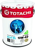  TOTACHI 4562374690547