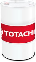  TOTACHI 4562374690608