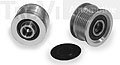 TREVI AUTOMOTIVE AP1159    