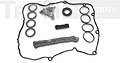 TREVI AUTOMOTIVE KC1046    