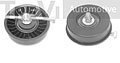 TREVI AUTOMOTIVE SK009833  ,  
