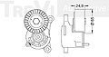 TREVI AUTOMOTIVE TA1491  ,  