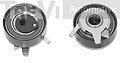 TREVI AUTOMOTIVE TD1020  ,  