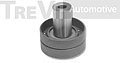 TREVI+AUTOMOTIVE TD1247