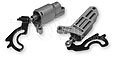 TREVI+AUTOMOTIVE TD1666