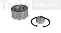 TREVI AUTOMOTIVE WB1477    