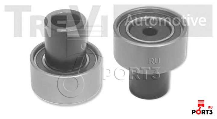 TREVI+AUTOMOTIVE TD1094