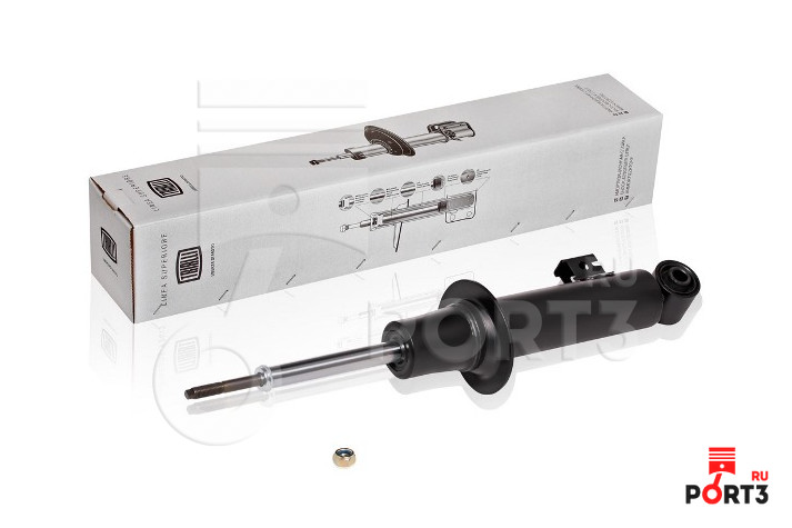 TRIALLI AG11057