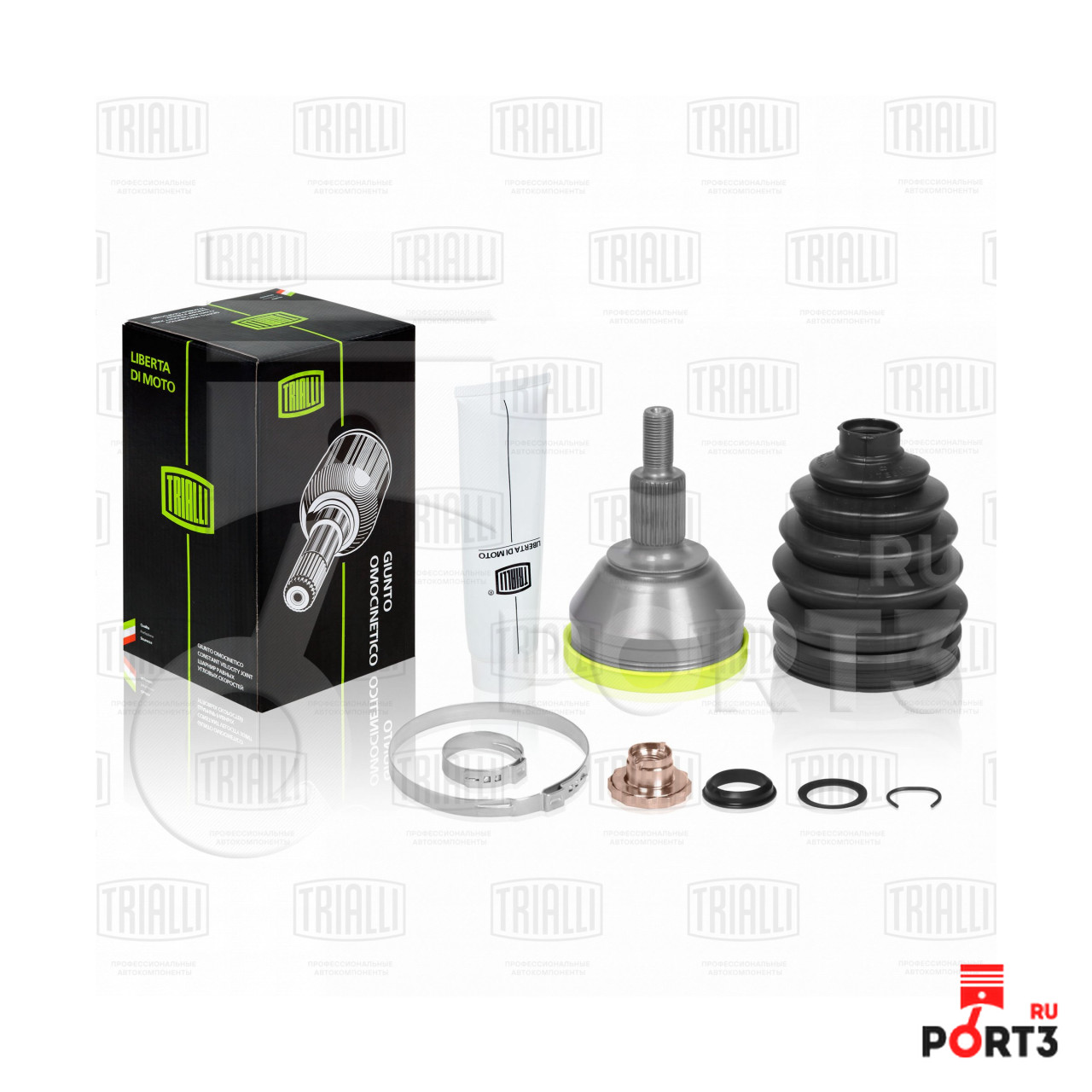 4 артикул с абс. шрус наружный фиат альбеа 1. шрус наружный фиат альбеа. шрус наружный фиат альбеа. шрус наружный фиат альбеа 1.