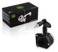TRIALLI CT1001 