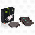 TRIALLI PF1077   ,  
