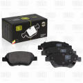 TRIALLI PF2103   ,  