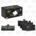 TRIALLI PF4110   ,  