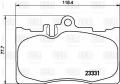 TRIALLI PF4337   ,  