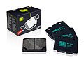 TRIALLI PF966 �������� ��������� �������, �������� ������