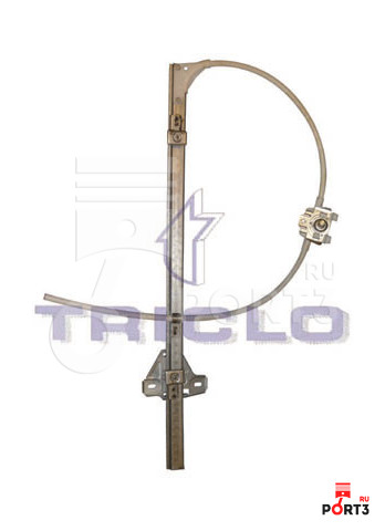 TRICLO 105503