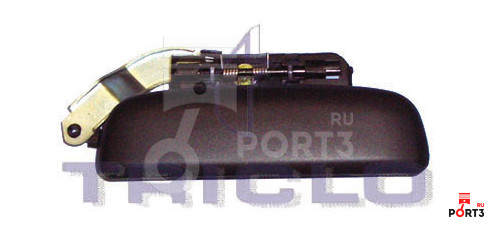 TRICLO 121710