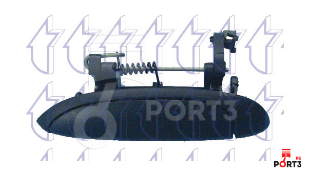 TRICLO 125001