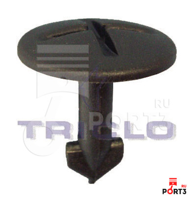 TRICLO 163319
