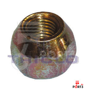 TRICLO 336156