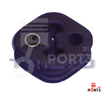 TRICLO 353034