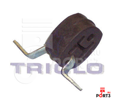 TRICLO 353105