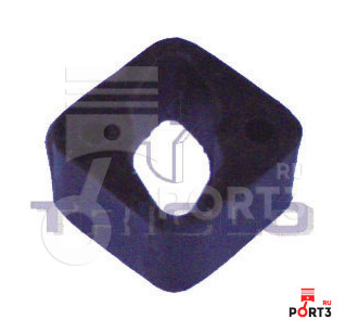 TRICLO 353110