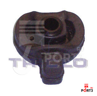 TRICLO 353123