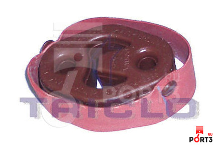 TRICLO 353133