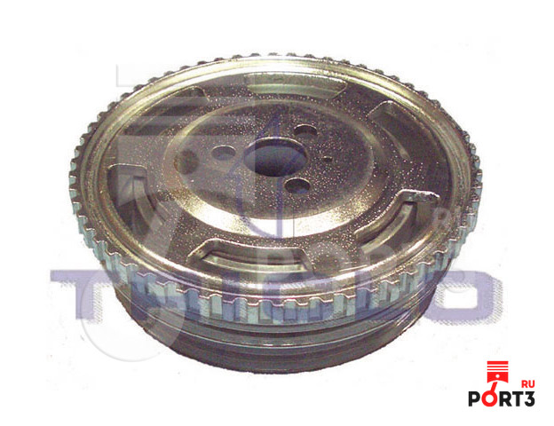 TRICLO 424085