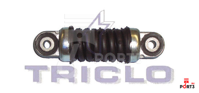 TRICLO 425429