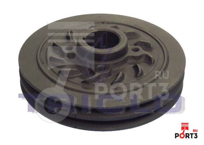 TRICLO 426000