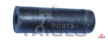 TRICLO 441400